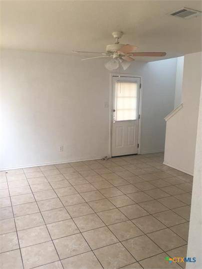 San Marcos, TX 78666,918 Sagewood TRL