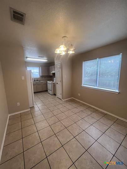 San Marcos, TX 78666,918 Sagewood TRL