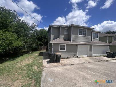 San Marcos, TX 78666,918 Sagewood TRL