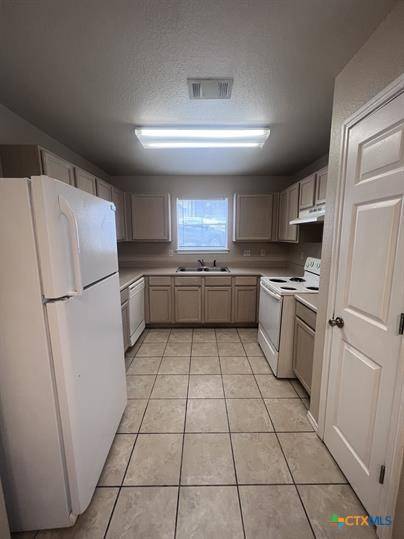 San Marcos, TX 78666,918 Sagewood TRL