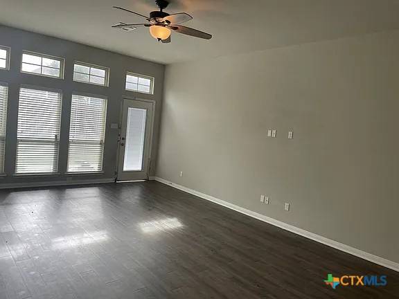 Belton, TX 76513,5317 Othello DR