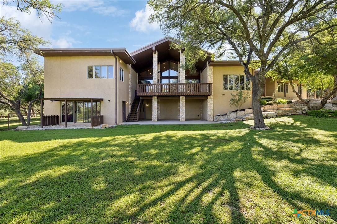 Canyon Lake, TX 78133,16887 Fm 306