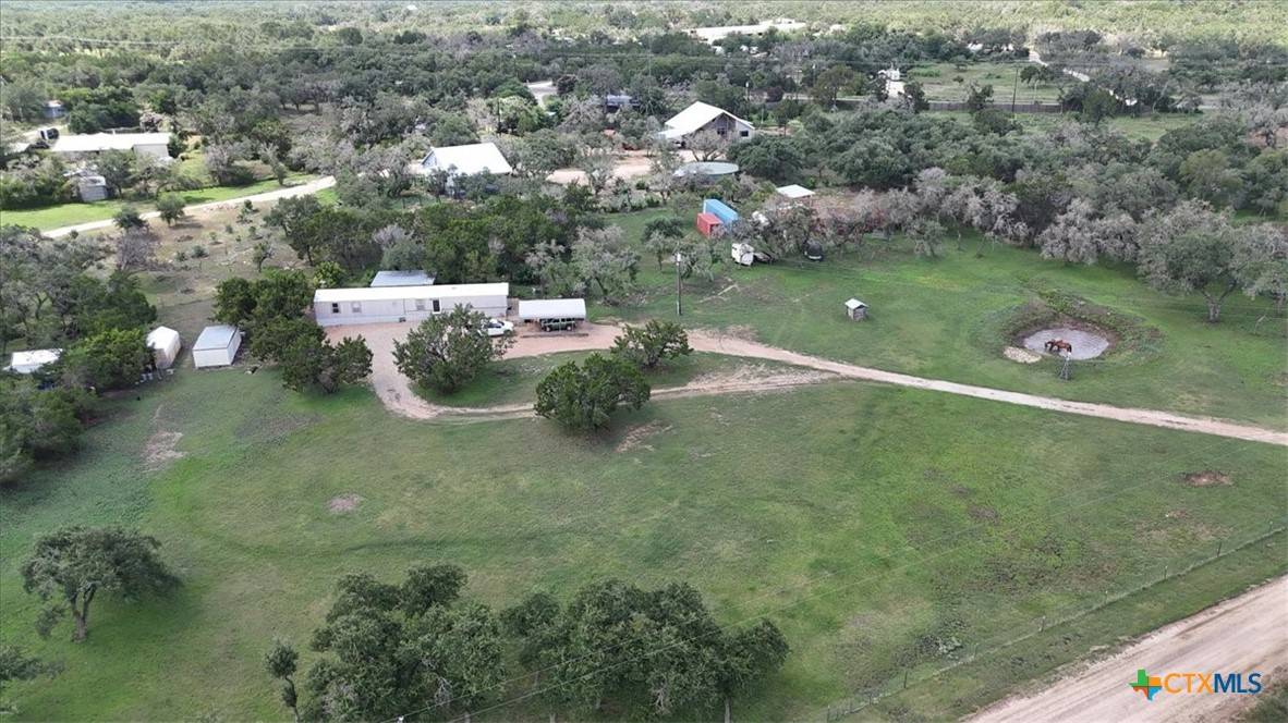 Wimberley, TX 78676,5230 Fm 2325