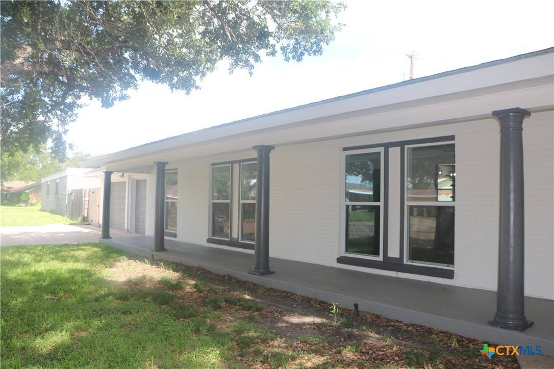 Victoria, TX 77901,2704 Loma Vista