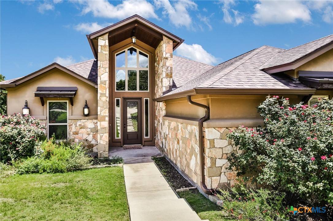 Salado, TX 76571,2243 Woodland Bend RD