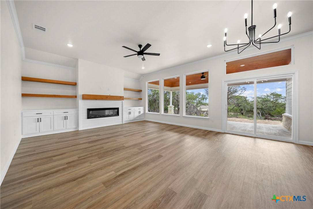 Temple, TX 76502,15938 Salado DR