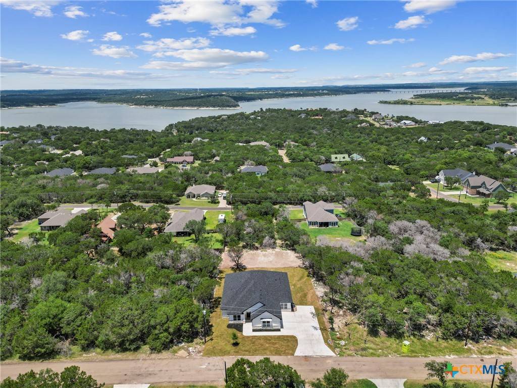 Temple, TX 76502,15938 Salado DR