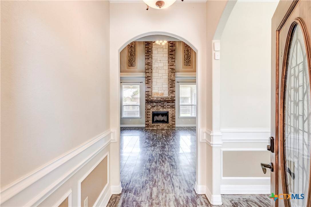 Harker Heights, TX 76548,2508 Mugho DR