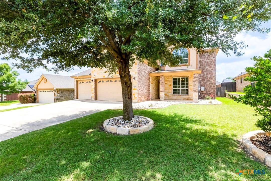 Harker Heights, TX 76548,2508 Mugho DR