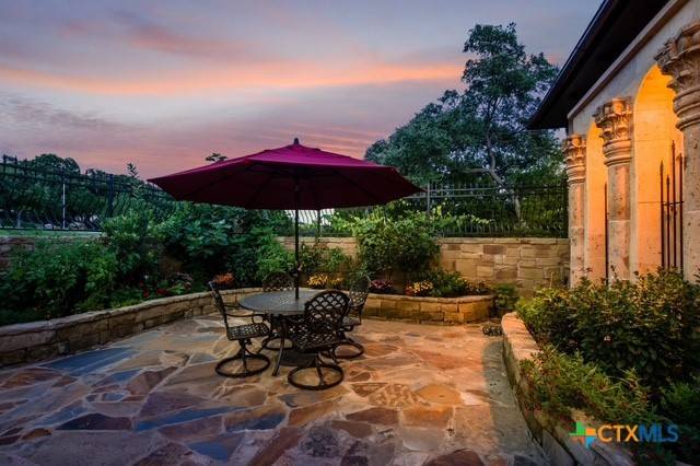 New Braunfels, TX 78132,464 Paradise HLS