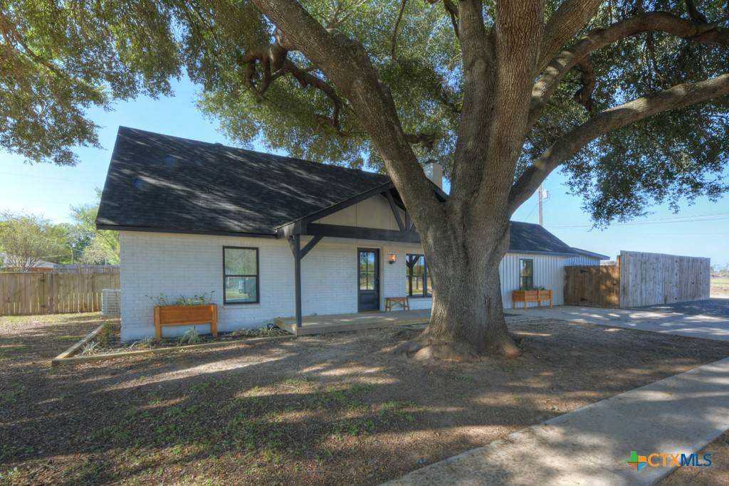 New Braunfels, TX 78130,770 Carl