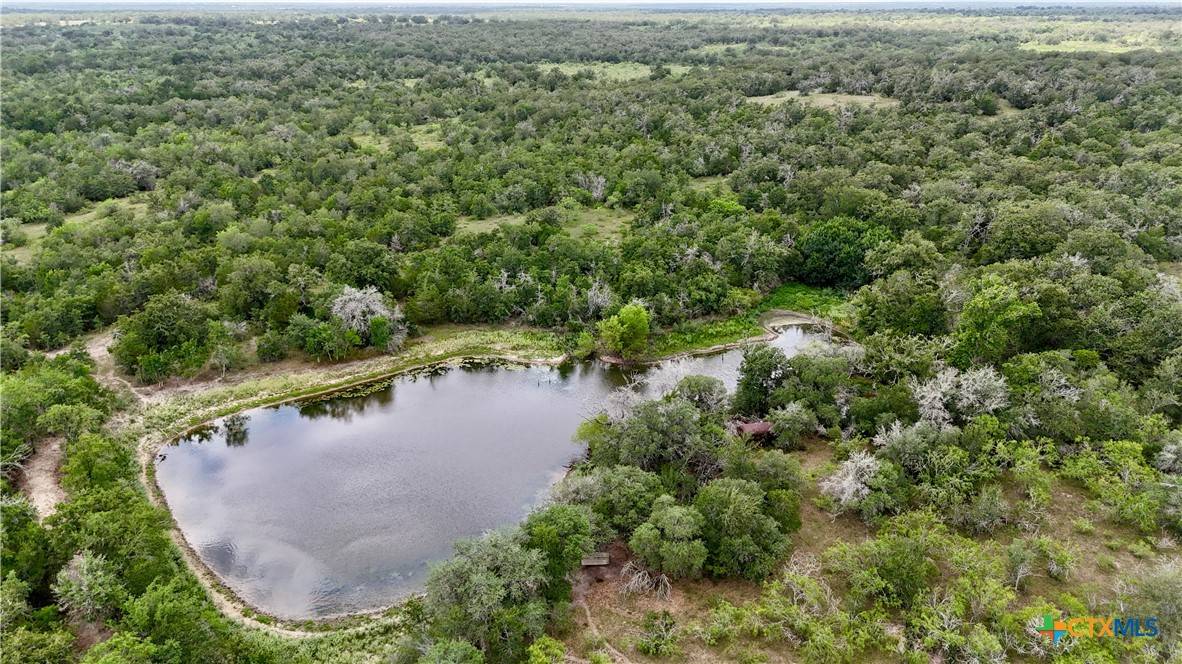 Waelder, TX 78959,TBD Cr 420