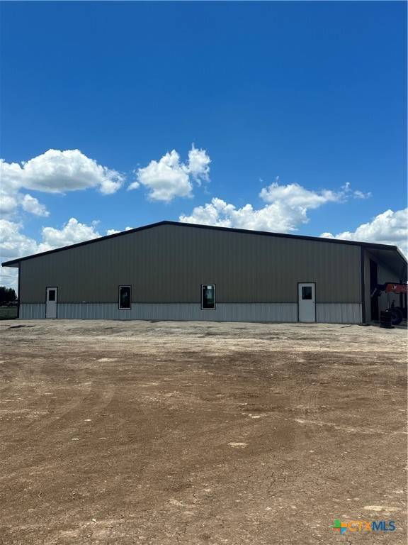 Salado, TX 76571,10480 Brewer Road