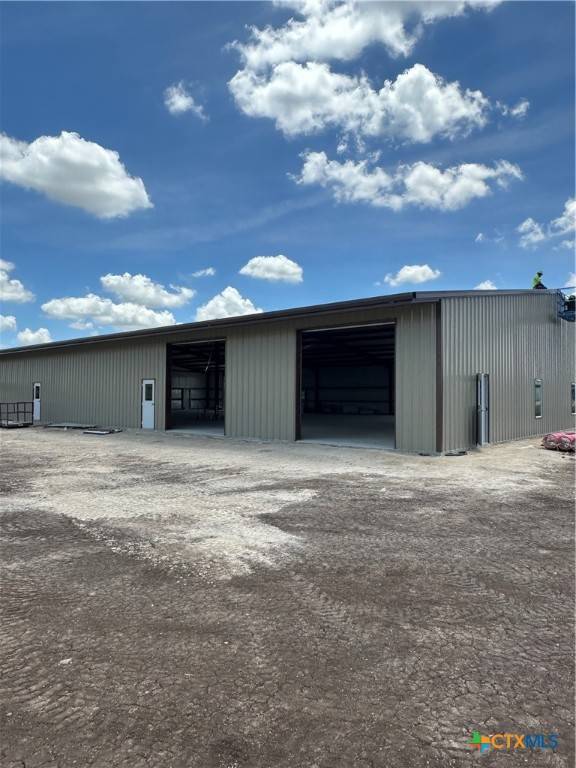 Salado, TX 76571,10480 Brewer Road
