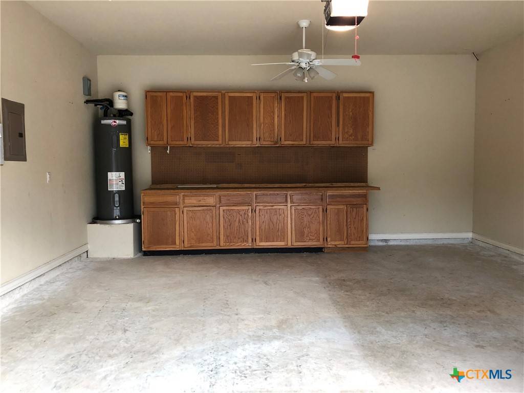 Canyon Lake, TX 78133,1131 Rocky Ridge LOOP