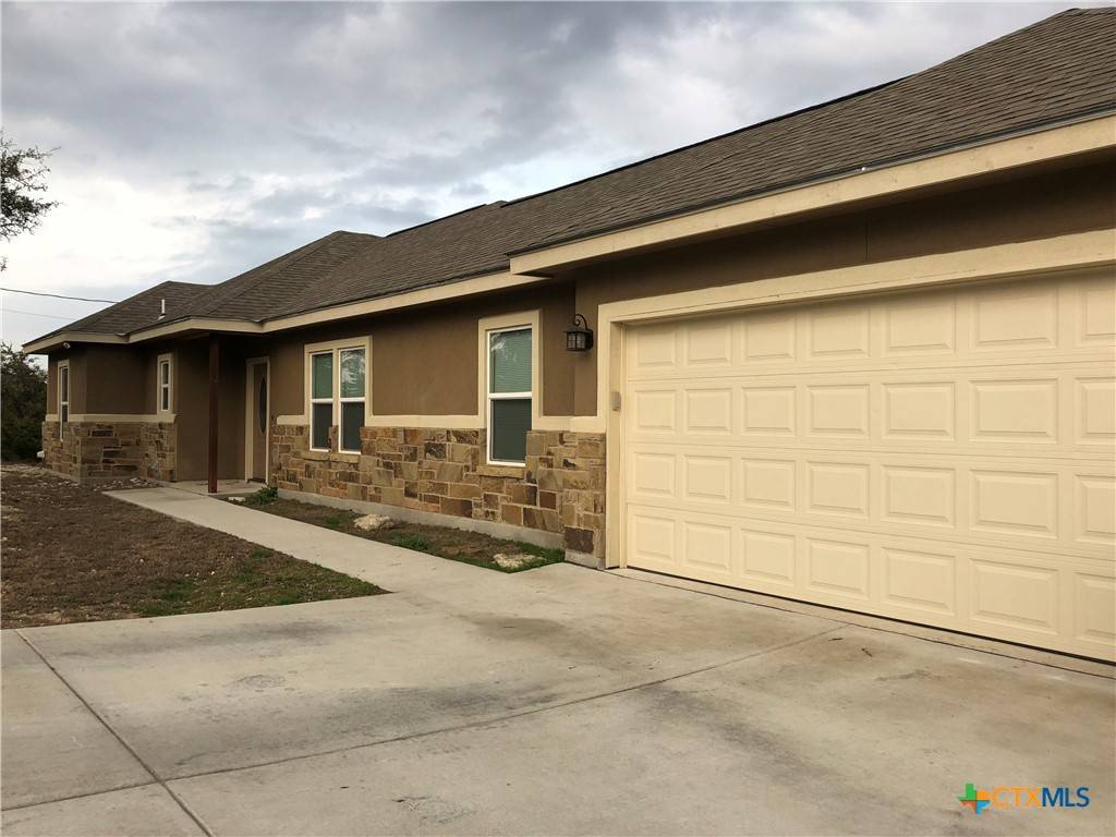 Canyon Lake, TX 78133,1131 Rocky Ridge LOOP