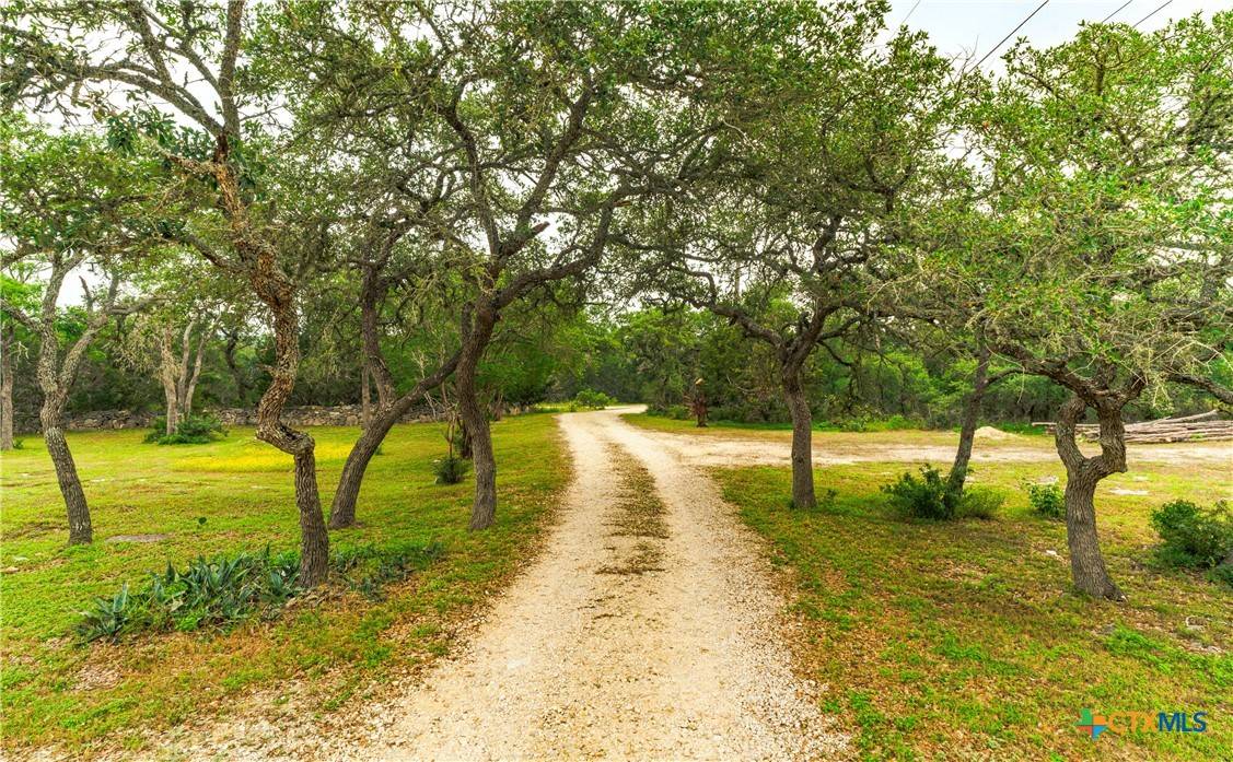 San Marcos, TX 78666,000 Oakwood LOOP