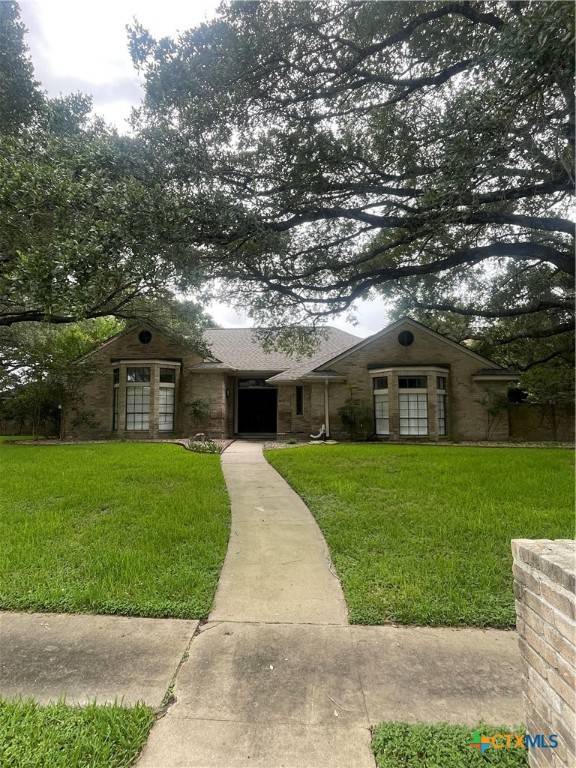 Victoria, TX 77904,403 Turtle Rock DR