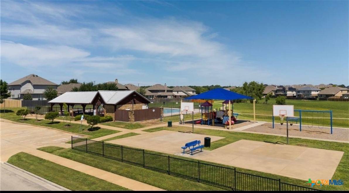 Killeen, TX 76542,9602 Glynhill CT