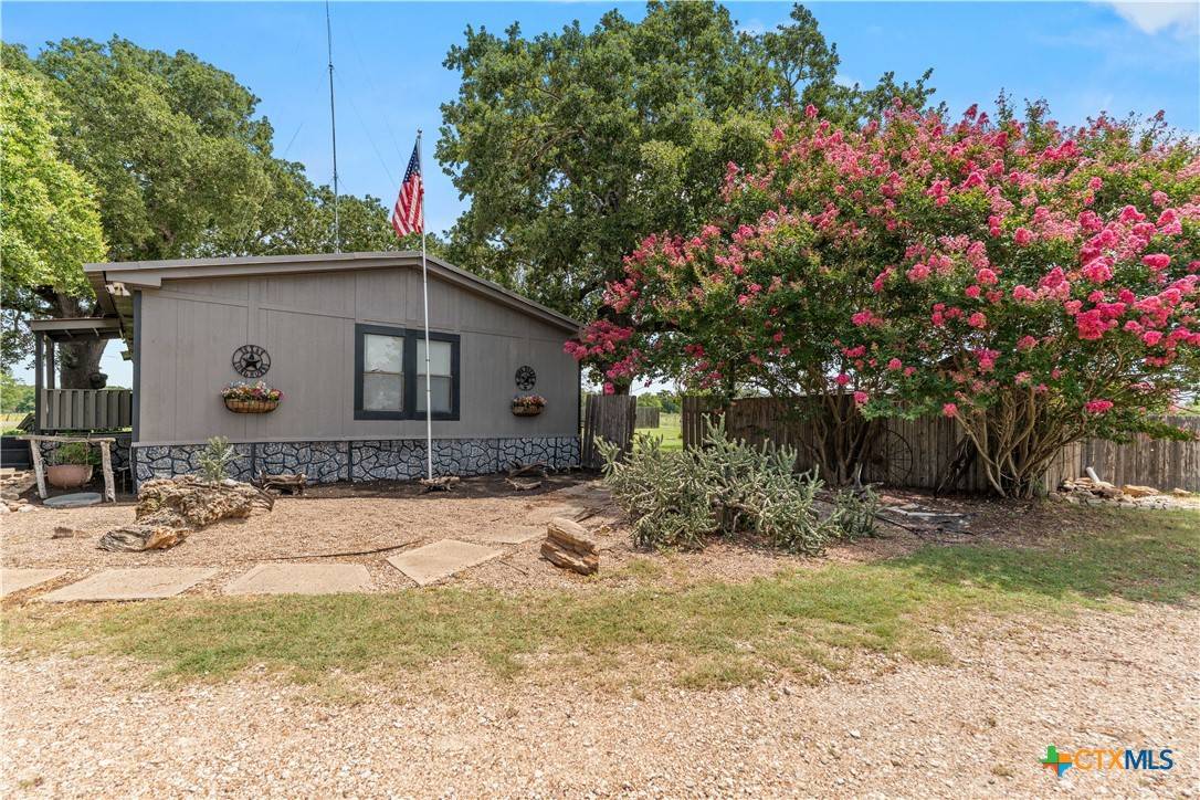 Marlin, TX 76661,510 FM 147