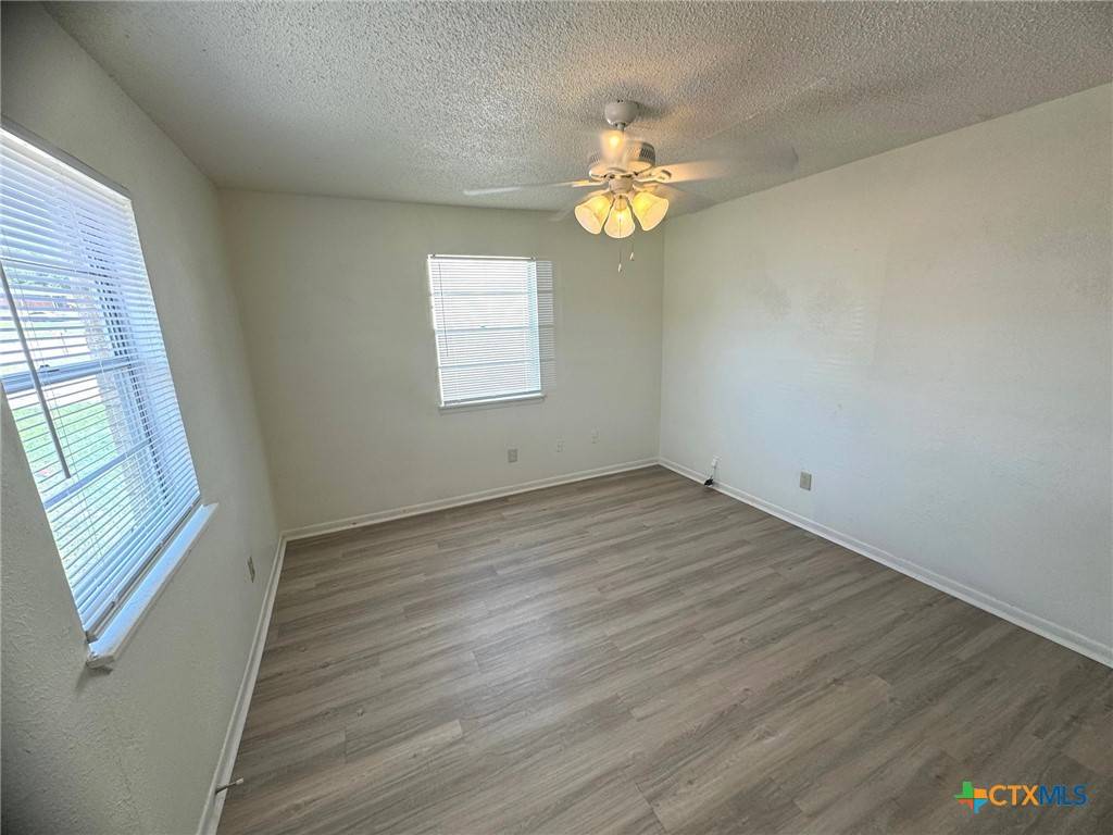 Copperas Cove, TX 76522,604 Sunset LN #B