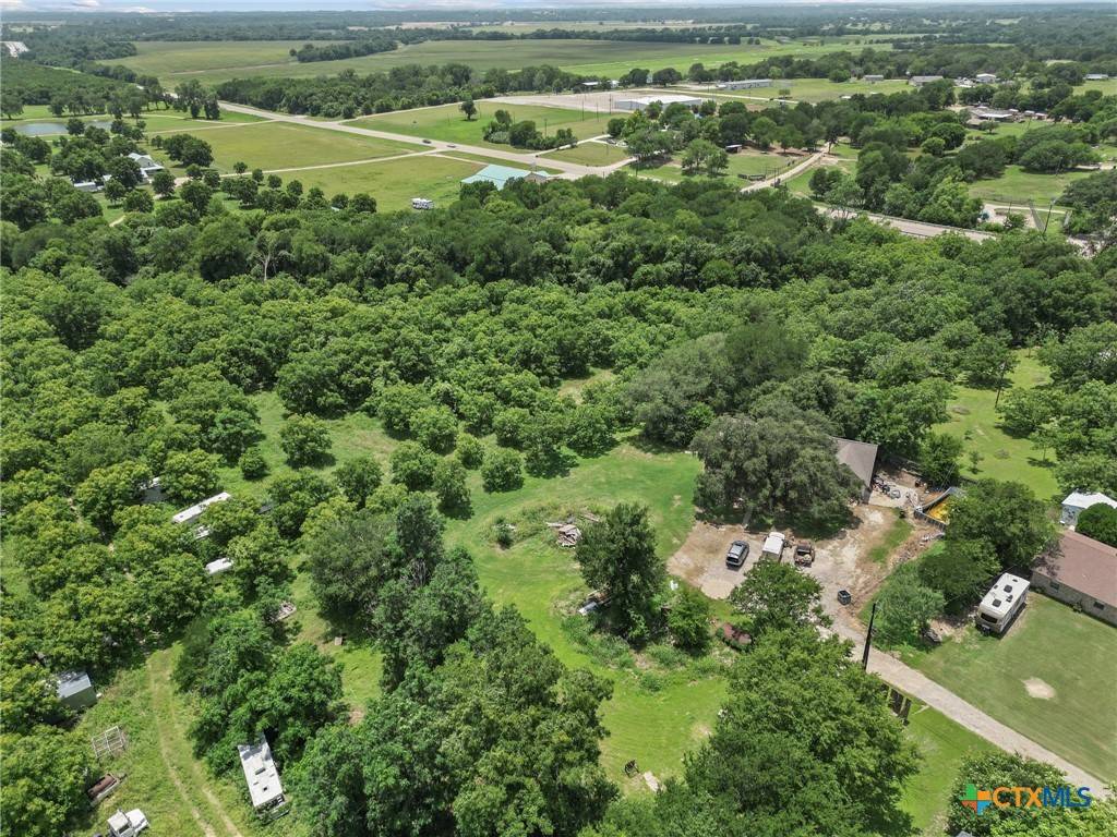 Little River-academy, TX 76554,110 S Peach ST