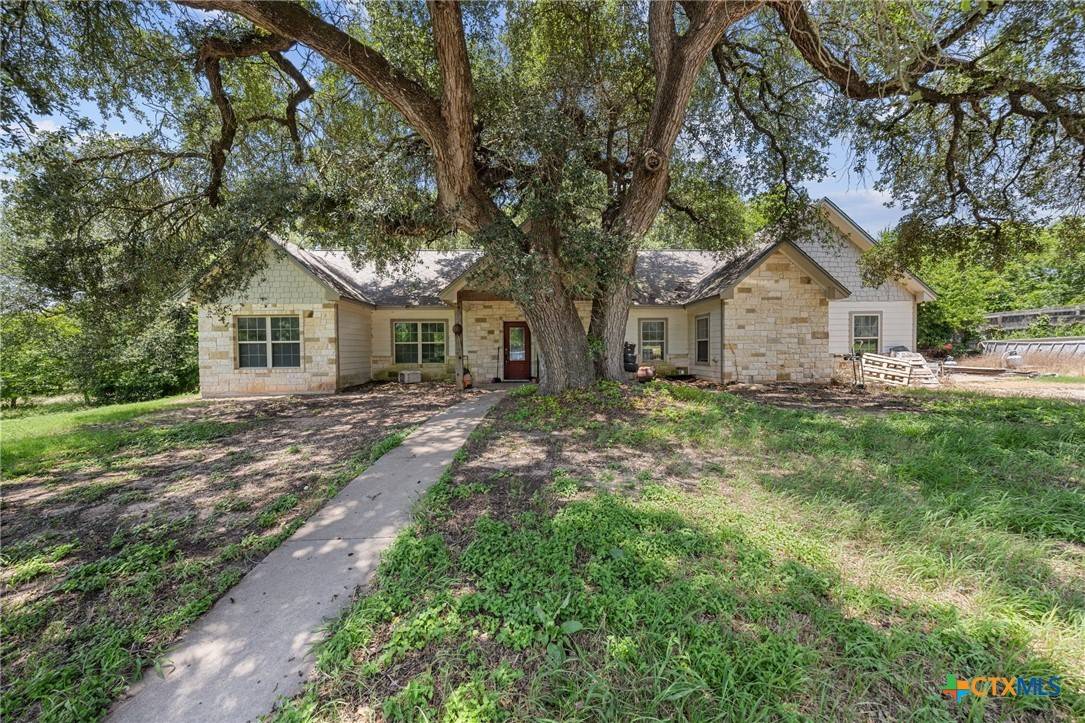 Little River Academy, TX 76554,110 S Peach ST