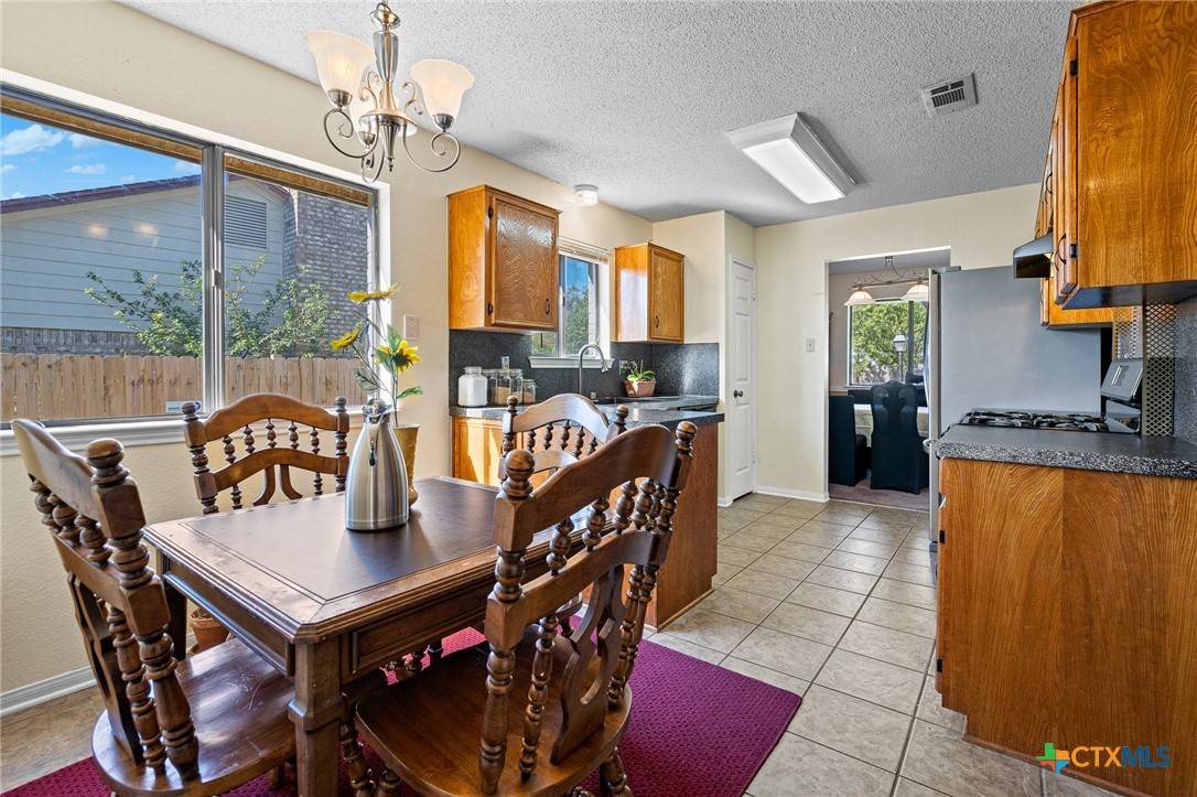 Killeen, TX 76542,4702 Shawn DR