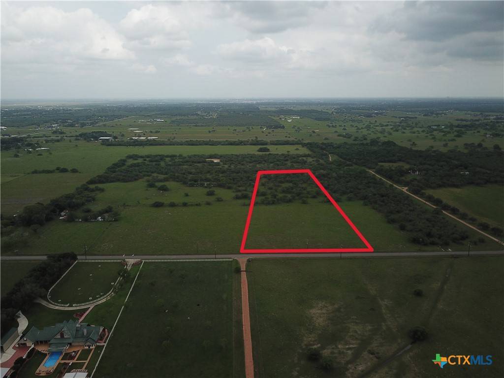 Victoria, TX 77904,2249 Oliver RD