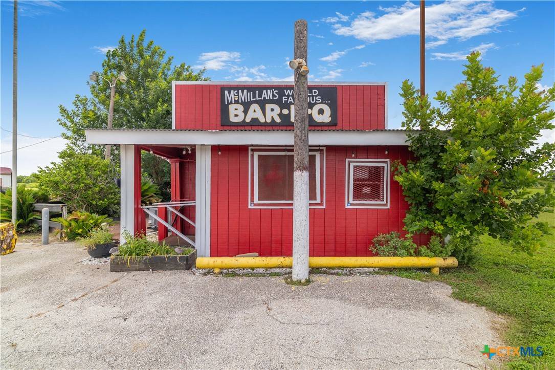 Fannin, TX 77960,9913 Us-59