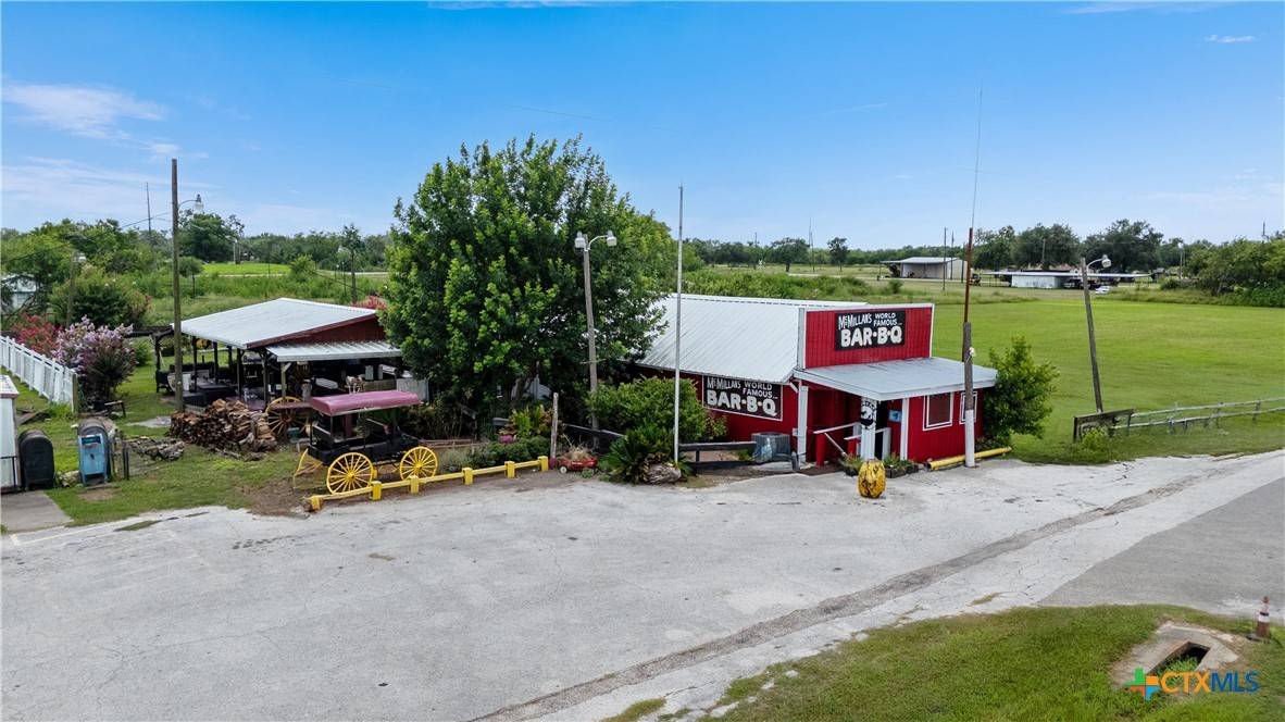 Fannin, TX 77960,9913 Us-59