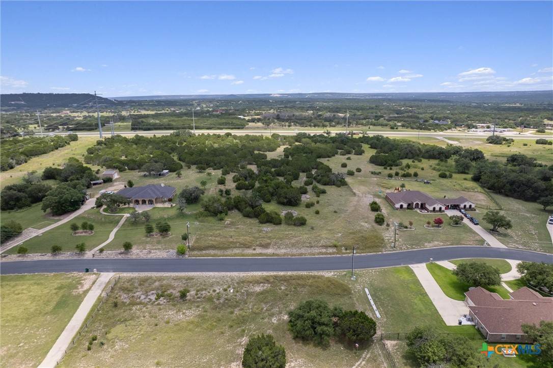 Killeen, TX 76549,1045 Hickory DR