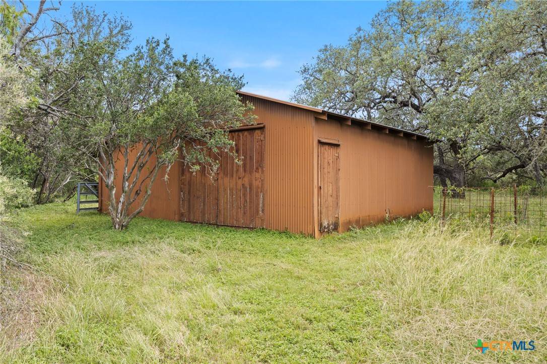 New Braunfels, TX 78132,4 Karbach DR