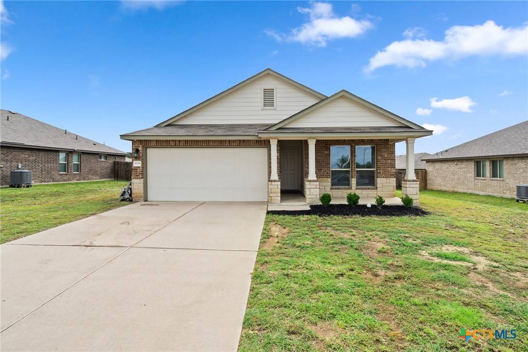 Killeen, TX 76542,9308 Everly DR