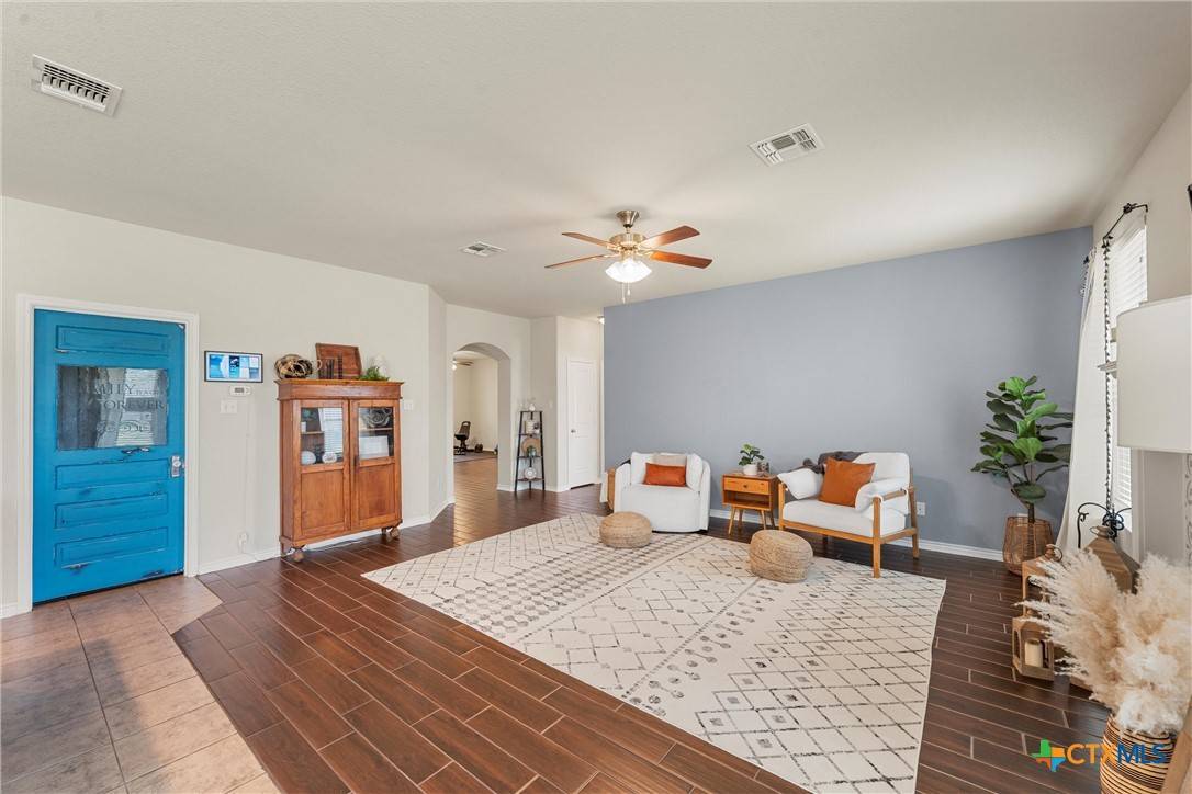 Harker Heights, TX 76548,2014 Deer Field WAY