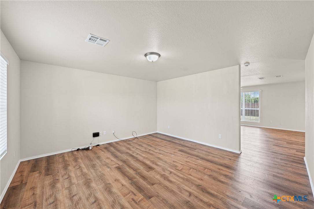 Killeen, TX 76549,2205 Bald Eagle CT