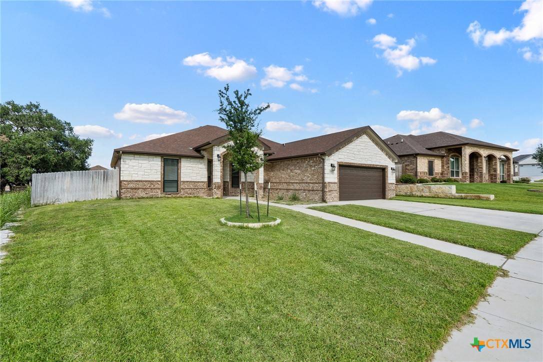 Killeen, TX 76542,8306 Callahan DR
