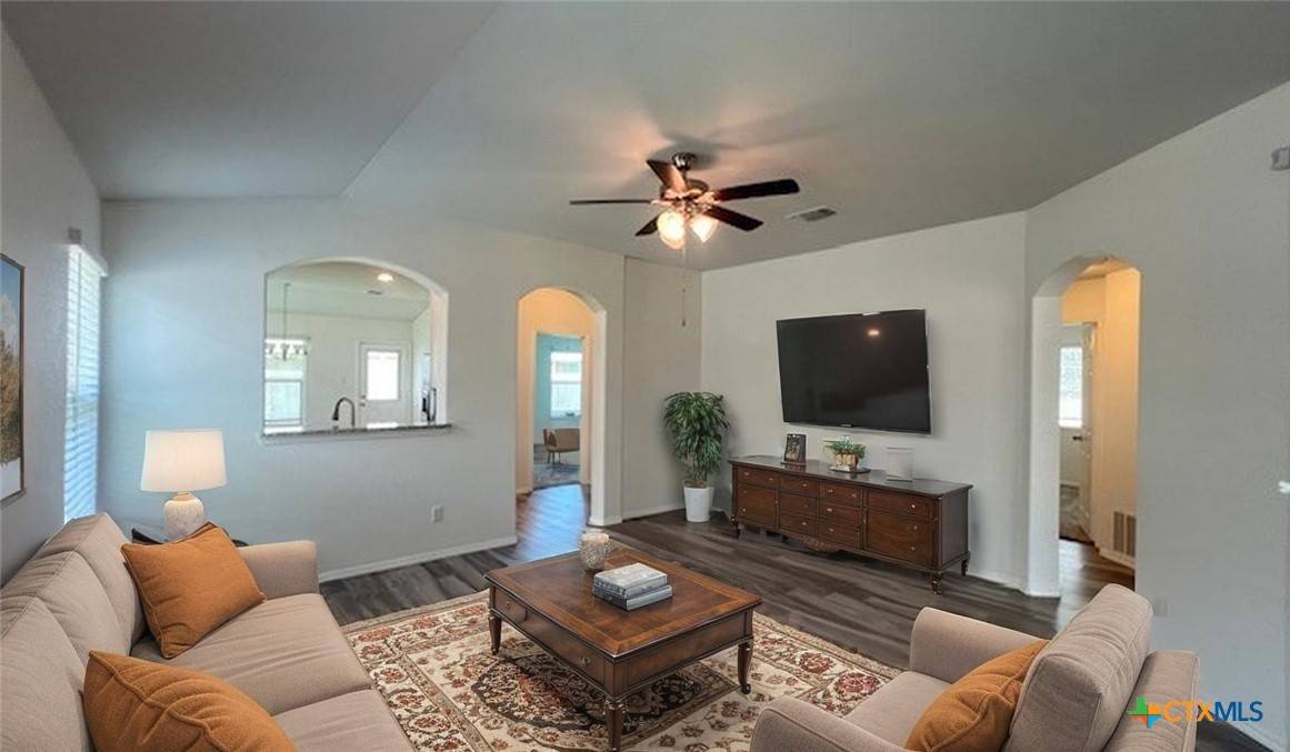 Temple, TX 76502,249 Bethann DR