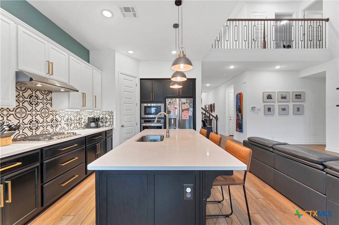 New Braunfels, TX 78132,1620 Craftsman