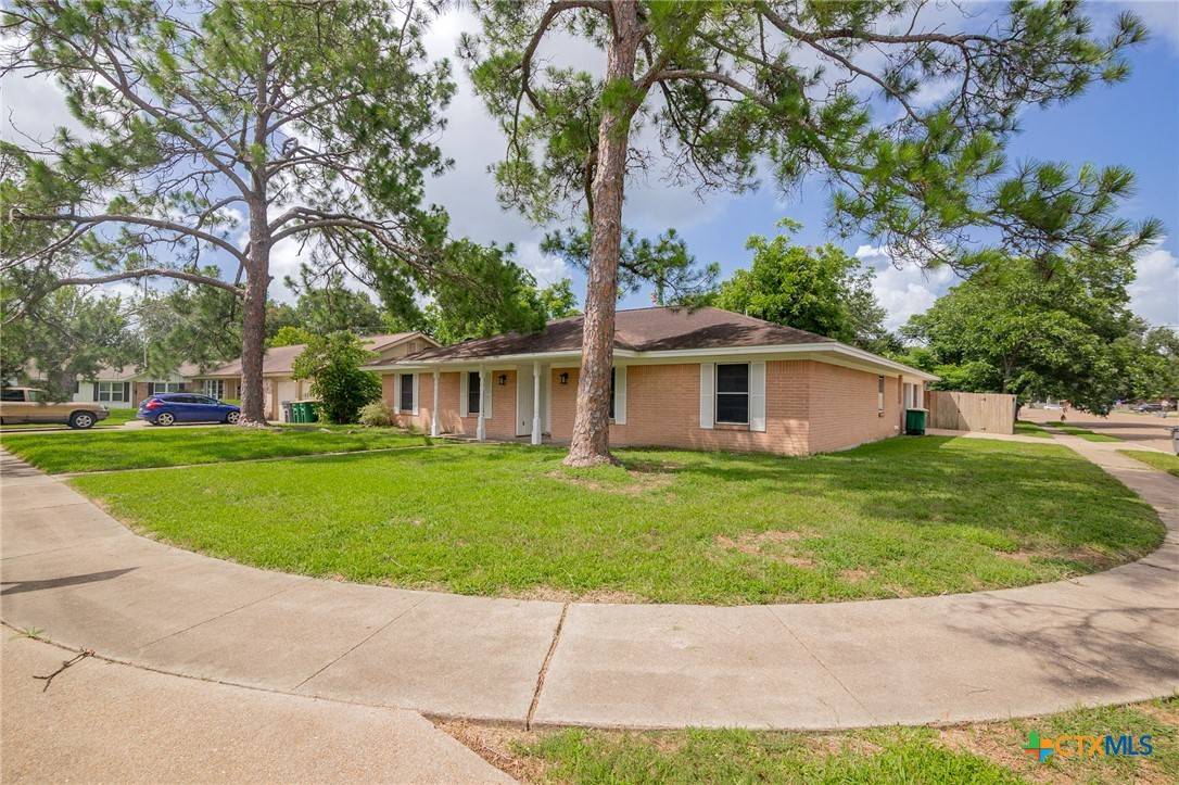 Victoria, TX 77904,101 Sussex Dell DR