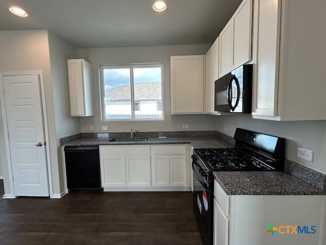 Kyle, TX 78640,3067 Winding Creek RD
