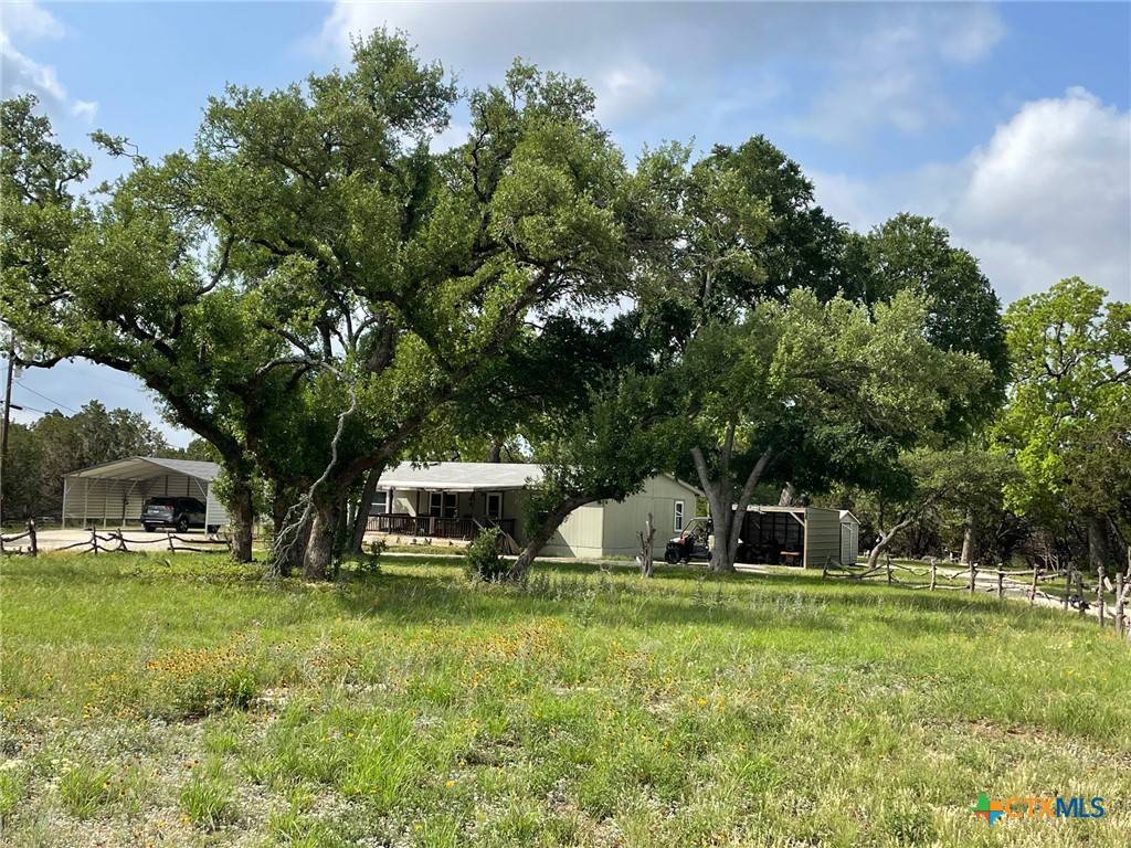 Canyon Lake, TX 78133,22167 Fm-306