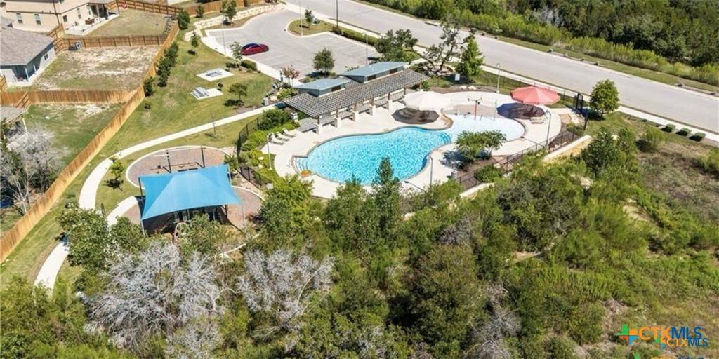 Copperas Cove, TX 76522,2503 Pintail LOOP