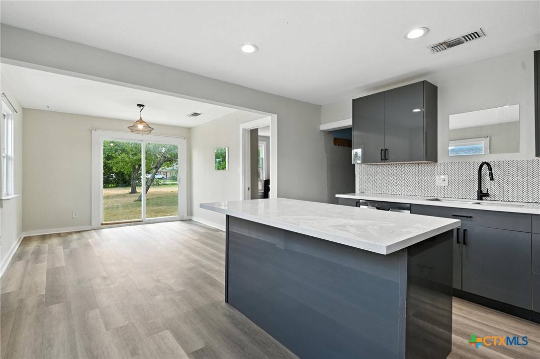 Harker Heights, TX 76548,210 W Dove LN
