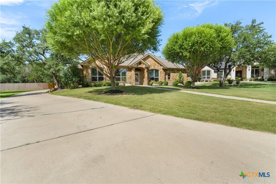 Belton, TX 76513,11717 Caleigh Anne DR