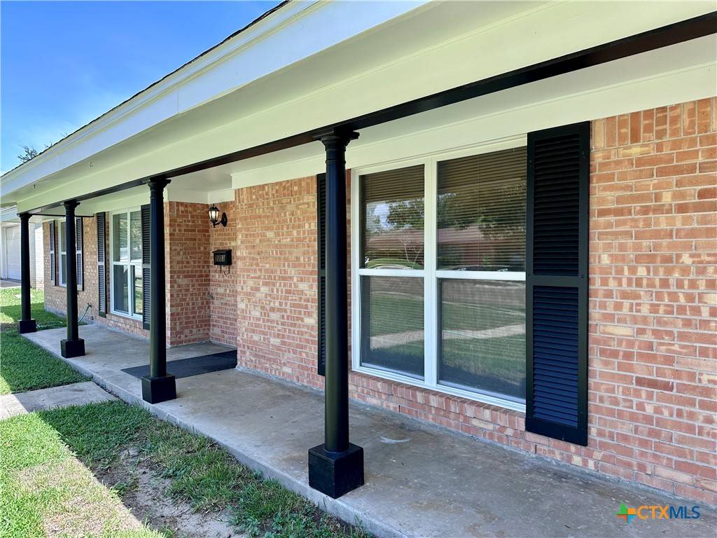 Victoria, TX 77901,2303 Bon Aire AVE