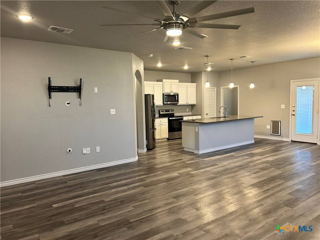 Temple, TX 76502,7817 Purvis ST