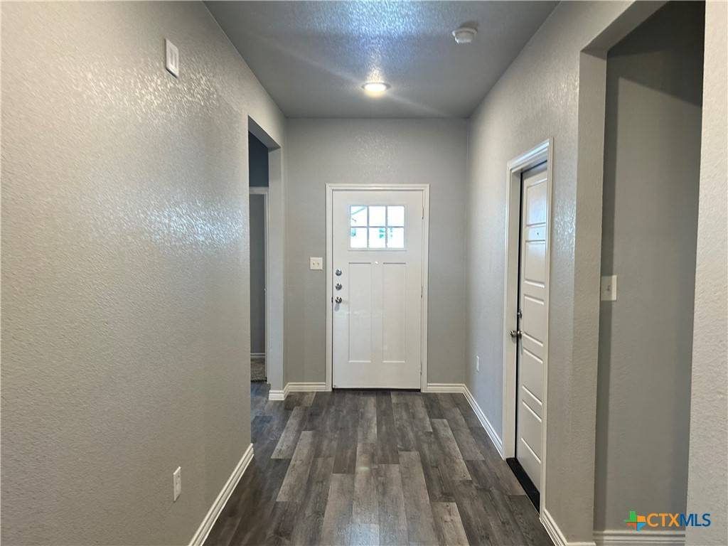 Temple, TX 76502,7817 Purvis ST
