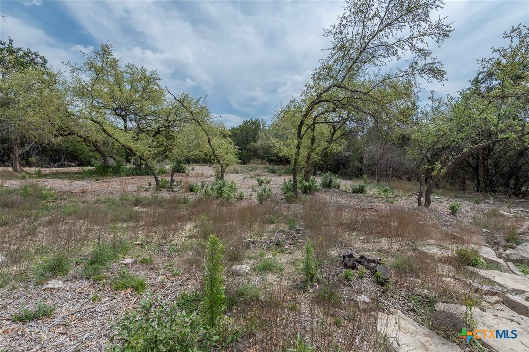 Lago Vista, TX 78645,7902 Powder CV