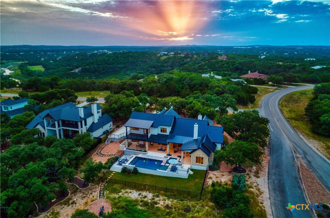 Spring Branch, TX 78070,207 River Bend PL